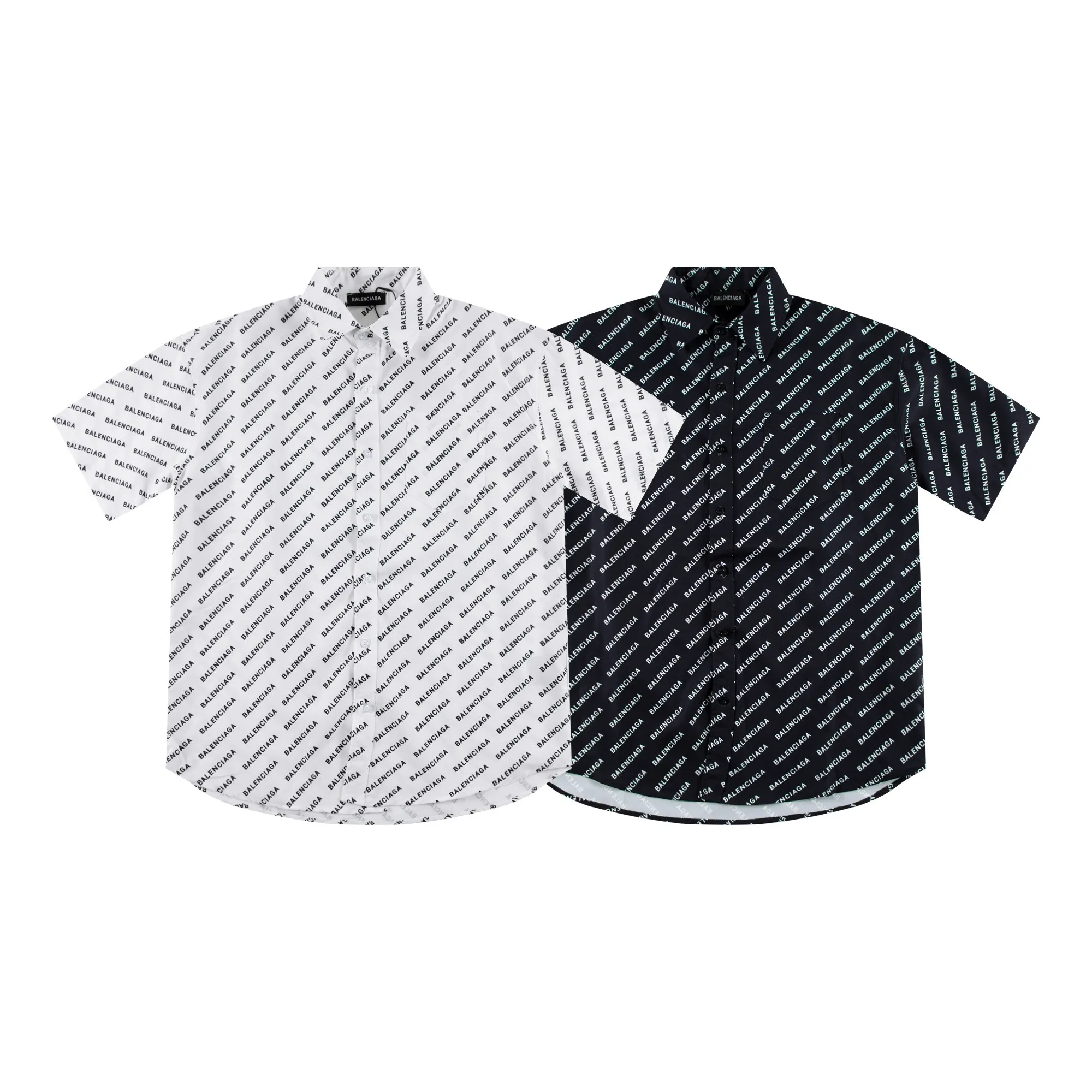 ：2024New Arrival ： Size： S～XL ：Black ：T 009